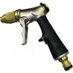 XTline SB4038T – Zboží Dáma