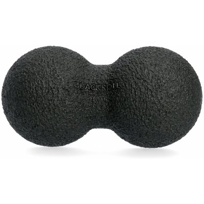 Blackroll Duoball 8 cm – Hledejceny.cz