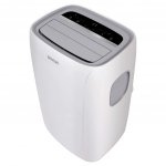 Sencor SAC MT9030C Wi-Fi – Hledejceny.cz