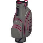 Bennington Cart Bag Dry 14+1 GO Waterproof – Zboží Dáma