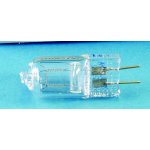 Omnilux 230V 150W G 6,35 – Hledejceny.cz