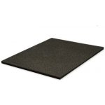 Pěnový oddělovač Feldherr 10 mm – Zboží Živě