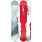 CAPITA Mercury 23/24 – Zboží Dáma