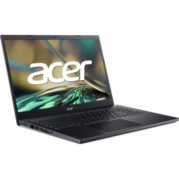 Acer Aspire 7 NH.QBFEC.006