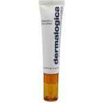 Dermalogica Age Smart Biolumin C oční gel 15 ml – Zbozi.Blesk.cz
