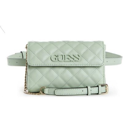 Guess elliana outlet belt bag