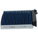 BOSCH Filtr, vzduch v interiéru 0986628502 – Hledejceny.cz