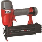 Senco Finish Pro 18 MG 1U2025N – HobbyKompas.cz