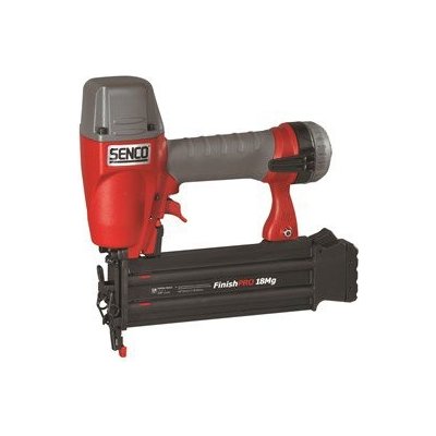 Senco Finish Pro 18 MG 1U2025N – HobbyKompas.cz