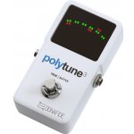 TC Electronic Polytune – Zboží Dáma