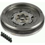 Setrvačník SACHS 2295 000 541 – Sleviste.cz
