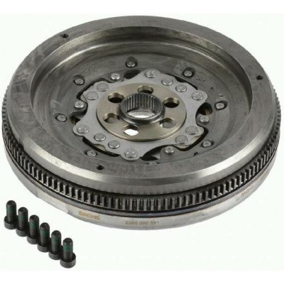Setrvačník SACHS 2295 000 541 – Sleviste.cz