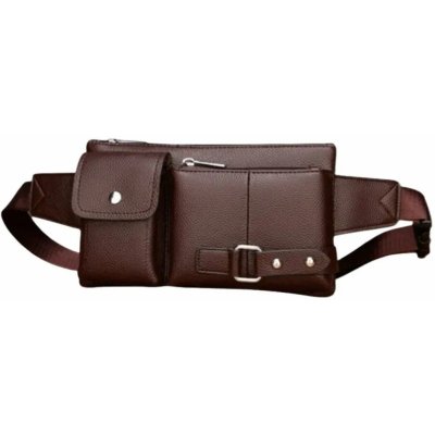 Miranda LMB21 – Zboží Dáma