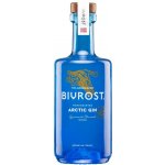 Bivrost Arctic Gin 44% 0,5 l (holá láhev) – Zboží Mobilmania