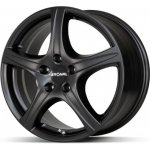 Ronal R56 6,5x16 5x114,3 ET40 black – Sleviste.cz