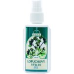Naděje lopuchový výluh s rozprašovačem 100 ml – Hledejceny.cz