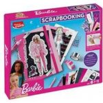 Maped Sada Creativ Barbie Scrapbook – Hledejceny.cz