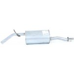 WALKER WA 25302 – Hledejceny.cz
