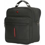 Enrico Benetti Cornell shoulder bag – Zbozi.Blesk.cz