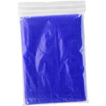 Stamina pončo CB5601 – Hledejceny.cz