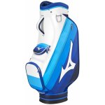 Mizuno Tour Cart Bag – Zboží Dáma