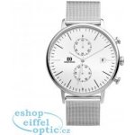 Danish Design IQ62Q975 – Hledejceny.cz