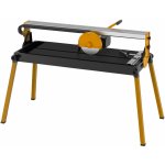 Kraft&Dele KD559 – Zboží Dáma