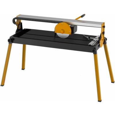 Kraft&Dele KD559 – Zboží Dáma