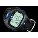 Sporttester Timex T5K489