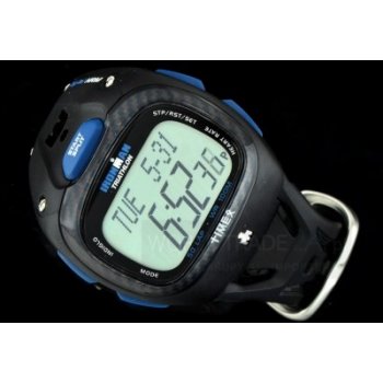 Timex T5K489