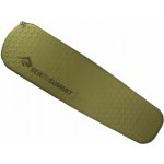 Sea to Summit Camp Mat Self Inflating 3.8 – Zbozi.Blesk.cz