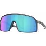 Oakley Sutro A – Zboží Dáma