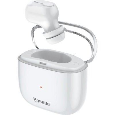 Baseus Encok A03 Wireless