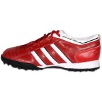 adidas Adinova Trx Tf G00570 – Hledejceny.cz