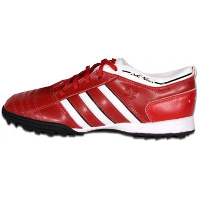 Adidas Adinova Trx Tf G00570 – Zboží Mobilmania