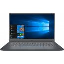 MSI PS63 Modern 8SC-023CZ