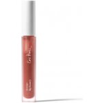 Ere Perez Lesk na rty s mangem Chilli 3 ml – Sleviste.cz