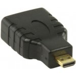 Valueline VGVP34907B – Zboží Mobilmania