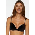 Kinga push-up podprsenka Ines PU-747 světle béžová – Zboží Dáma