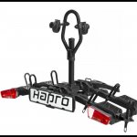 Hapro Atlas Premium XFold | Zboží Auto