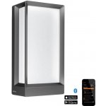 Steinel 85254 – Hledejceny.cz