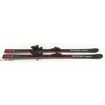 Sporten RS GS 22/23 – Hledejceny.cz