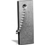 Armáda U.S. magnesiový – Zboží Dáma