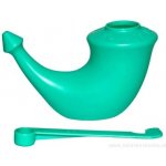 RHINO HORN Konvička na výplach nosu JUNIOR – Sleviste.cz