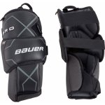 Bauer Pro int – Zbozi.Blesk.cz