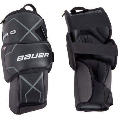 Bauer Pro int