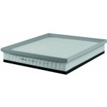 Vzduchový filtr MAHLE ORIGINAL LX 1583 (LX1583) – Hledejceny.cz
