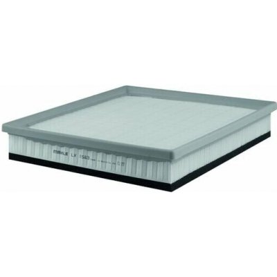 Vzduchový filtr MAHLE ORIGINAL LX 1583 (LX1583) – Hledejceny.cz