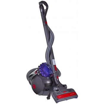 Dyson Big Ball Parquet 2