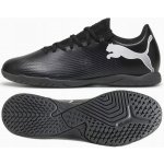 PUMA FUTURE 7 PLAY IT 10772702 – Černá – Zboží Dáma PUMA FUTURE 7 PLAY IT 10772702 – Černá – Zboží Dáma